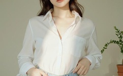 日本三圾片目录大全